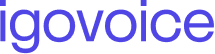 igovoice